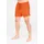 Virtus Badehose Smither orange 2XL