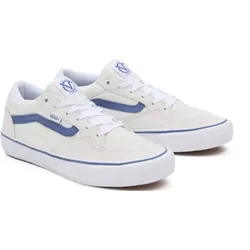 VANS ROWAN Schuh 2024 blanc de blanc - 38,5