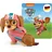 Tonies Paw Patrol