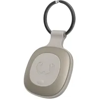 Fresh 'n Rebel Smart Finder Silky Sand 1er-Pack