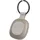 Fresh 'n Rebel Smart Finder Silky Sand 1er-Pack