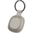 Fresh 'n Rebel Smart Finder Silky Sand 1er-Pack