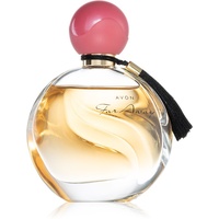 Avon Far Away Eau de Parfum für Damen 50 ml