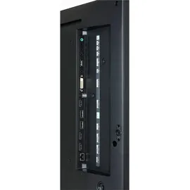 LG 98UH5J-H 98"