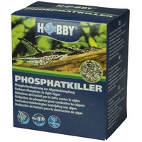 Hobby 54510 Phosphat-Killer, 800 g