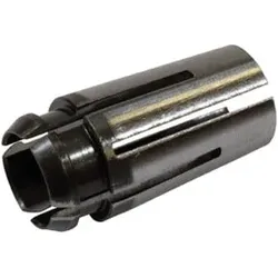 Makita Spannzange 8mm