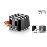 LUND 67501 Toaster