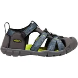 Keen Seacamp II CNX magnet/evening primrose 36