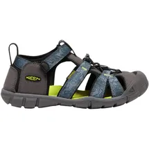 Keen Seacamp II CNX magnet/evening primrose 36