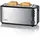 Severin AT 2509