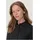 Hakro Damen Longsleeve-Poloshirt Mikralinar® schwarz M