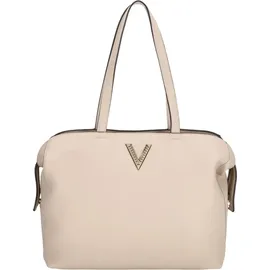 Valentino Oregon Rе VBS7GA01 еcru