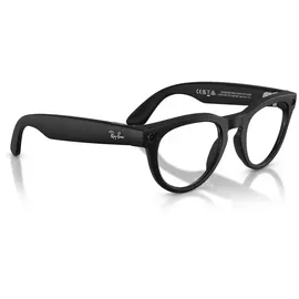 Ray-Ban Meta RW4013 Headliner Gen 2)