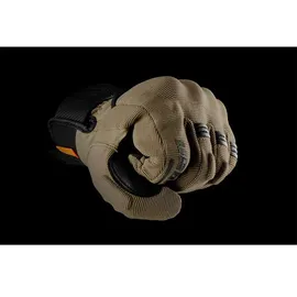 Furygan Jet D3O Evo Beige 3XL