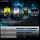 CAPTIVA Highend Gaming R10-1405 32 GB RAM 2000 GB SSD GeForce RTX 5070 Ti Windows 11 Home
