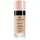 Collistar Impeccabile LSF 15 2R beige rosato 30 ml