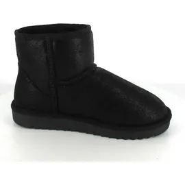 Dockers by Gerli Boot schwarz EU39 - 39