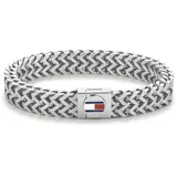 Tommy Hilfiger Jewelry CASUAL 2790245