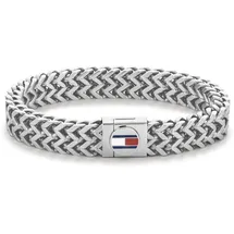 Tommy Hilfiger Jewelry CASUAL 2790245