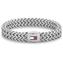 Tommy Hilfiger Jewelry CASUAL 2790245