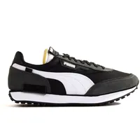 Puma Rider Play On puma black-dark shadow 44,5