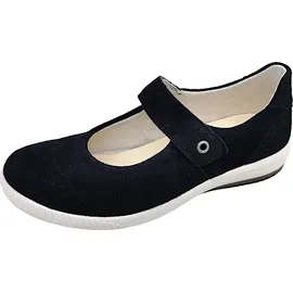 Legero Tanaro 5.0 Oceano 8000