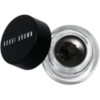 Bobbi Brown Long-Wear Gel Eyeliner 3 g
