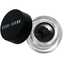 Bobbi Brown Long-Wear Gel Eyeliner 3 g
