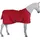 Bucas Freedom Turnout Light Regendecke 0g 95 cm Pink