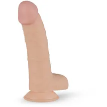 Real Fantasy Cliff realistischer Dildo