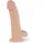 Real Fantasy Cliff realistischer Dildo