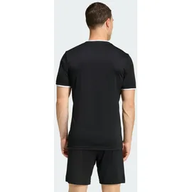 adidas Entrada 26 Trikot - XL