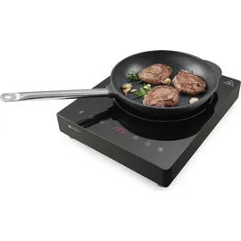 HENDI Induktionskocher 3500W Kitchen Line
