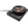 HENDI Induktionskocher 3500W Kitchen Line