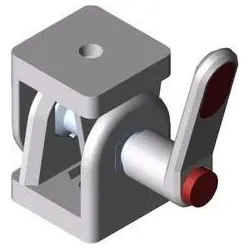 ITEM Gelenk 0.0.373.93