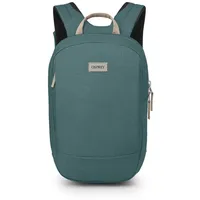 Osprey Arcane S Day 10l Rucksack - Cascade Blue