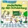 Universal Music Vertrieb - A Division of Universal Music GmbH Die 30 besten Kinderlieder für den Schulanfang