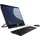 Asus ExpertCenter E1 AiO E1600WKAT-N4128M schwarz, Celeron N4500, 4GB RAM, 128GB SSD (90PT0391-M00EJ0)
