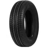 DOUBLE COIN DC88 175/60 R14 79H