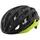 Giro Helios Spherical Mips 54-58 cm Erwachsene matte black/high light yellow 2021