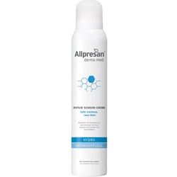 Allpresan Derma Med Hydro Intensivpflege 200 ML