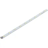 Orangemonkie Orangemonkie LED-Strips für Foldio 2
