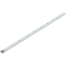 Orangemonkie extra LED Strips Set für Foldio 1