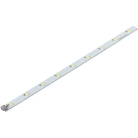 Orangemonkie extra LED Strips Set für Foldio 1