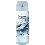 Maestro Isolierbecher weiß 0,4 l