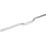 Zoom Downhill-Lenker