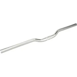 Zoom Downhill-Lenker