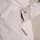 Craghoppers Zohra Jacke - Soft Mushroom - 36
