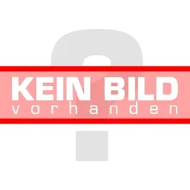 Epson FX-890II Nadeldrucker