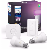 Philips Hue White and Color Ambiance Starter Set 70135200
